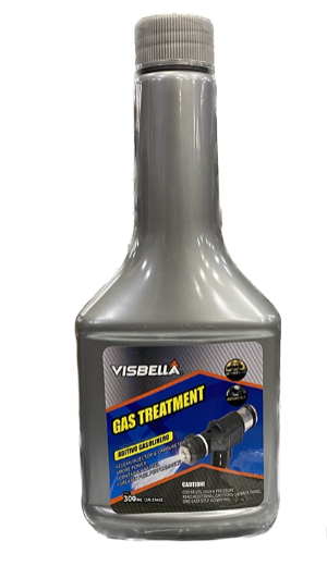 Στιγμιότυπο οθόνης (169)9